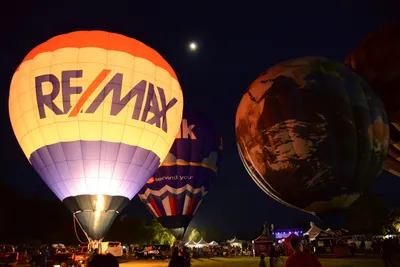 DSC_2423 (Large).JPG